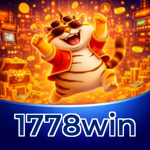 1778win APP mobile iOS Android - 187 mil downloads São Paulo Rio BH
