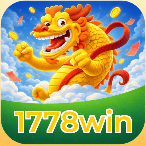 Requisitos do APK da 1778win para Android