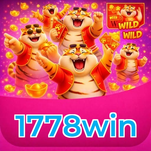 FAQ 1778win Brasil - Perguntas frequentes sobre bônus, PIX, RTP, APP mobile e VIP