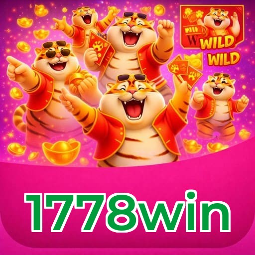 Catálogo 1778win 2.547 jogos - Pragmatic Play, Evolution, NetEnt