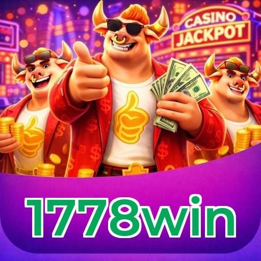 1778win suporte 24/7 português Brasil - 47 atendentes brasileiros chat ao vivo