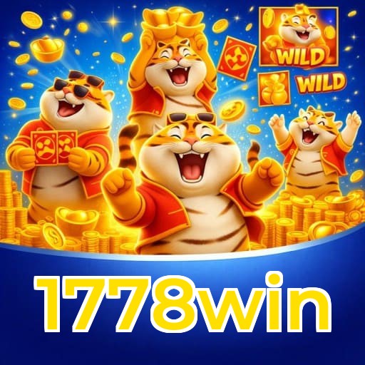 Principais provedores de slots da 1778win - NetEnt, Pragmatic Play, Play'n GO