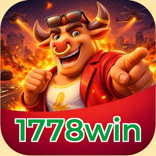 1778win bônus R$5.000 + 500 giros - Rollover 35x, prazo 30 dias, 38% taxa conversão