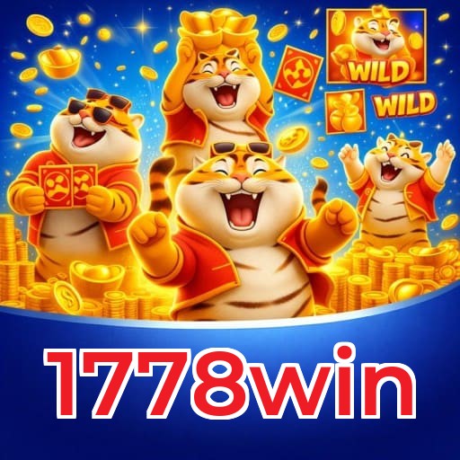 1778win segurança SSL 256-bit - Licença Curaçao, eCOGRA, GLI certificado