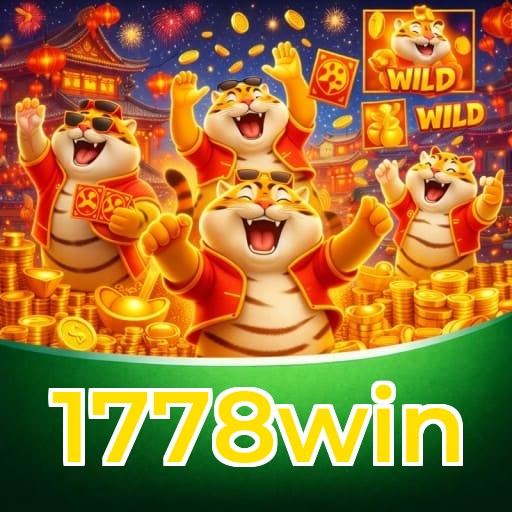 Níveis do programa VIP da 1778win