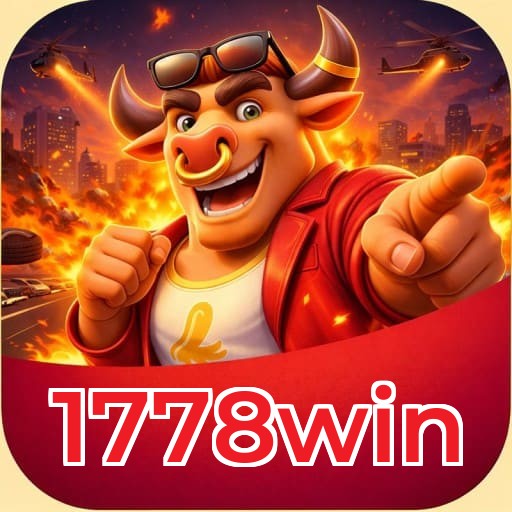6 vantagens exclusivas do programa VIP da 1778win