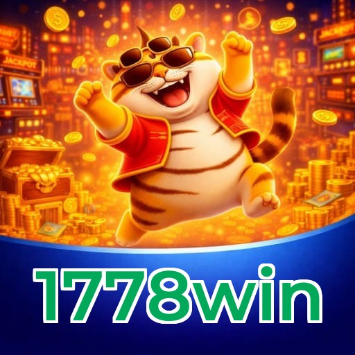 Loterias online disponíveis na 1778win