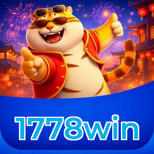 1778win PIX instantâneo Brasil - Depósito e saque em minutos 24/7