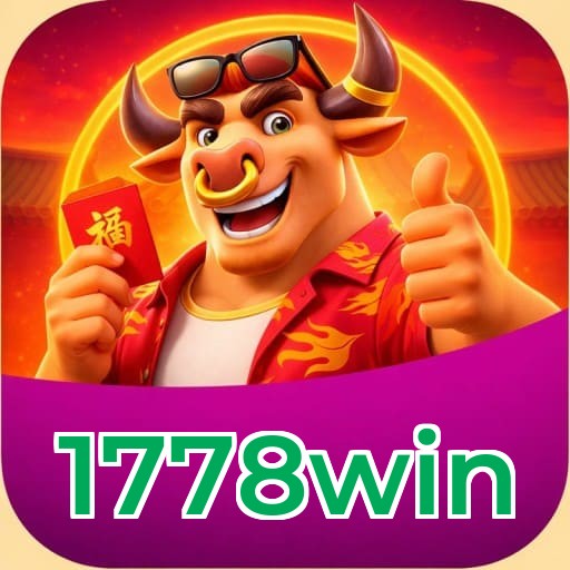 Comparação APP mobile vs versão web da 1778win