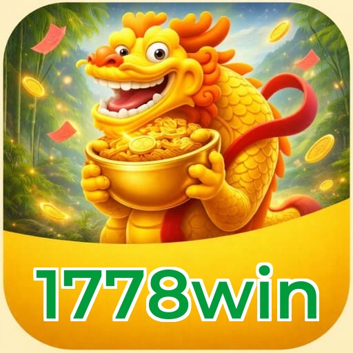 Tabela RTP dos jogos de cassino da 1778win