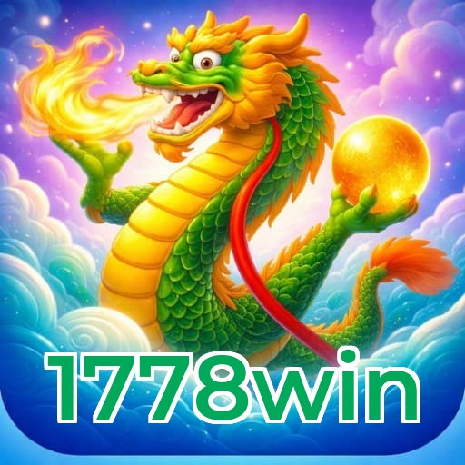 Tabela RTP verificado dos top 15 jogos mais populares 1778win - Gates of Olympus, Fortune Tiger, Aviator