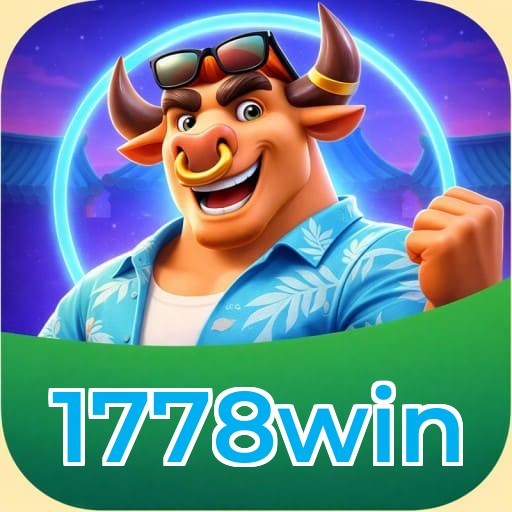 Jogo responsável 1778win - Ferramentas de controle, limites, auto-exclusão, suporte CVV 188